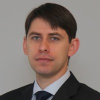 Aleksey Romanov