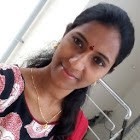 Manitha Kummarikuntla