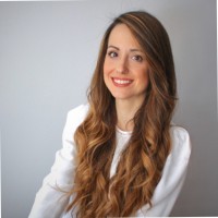 Isabel Puerta Vega