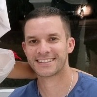 Robson Silva