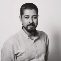 Sami Haque