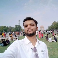 Mahesh Jani