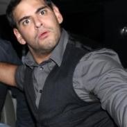 raul rios