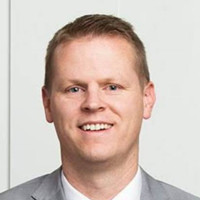 Michael Butler, P.E.