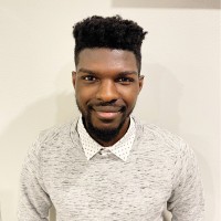 Chris Wiggins
