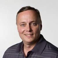 Michael Bonnette