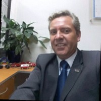 Alejandro Santiago Dominguez Fuentes