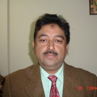 MOHD SAYEED