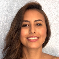Hajar Lahna