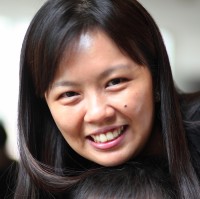 Allison Cheong