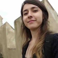 Özgün Bilge Çalışal