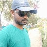 Umesh Matte