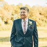 Andrew Klug