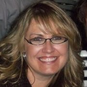 Tammy Yergey