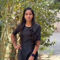 Vaishali Ghadage