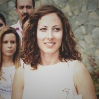 Ljubica Zugaj