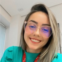 Rafaela Martins N. Girolneto