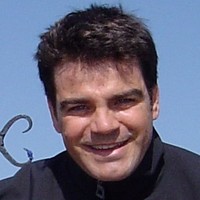 Esteban Vidal