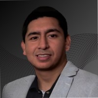 Jose Eduardo Aquino Felipa