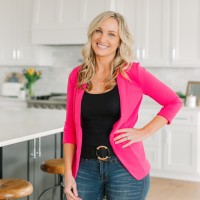 Tammy Saunders