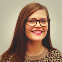 Rachal Goldkamp-Fechter