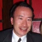 Terence Yee, MS, PMP, CSM, ITIL