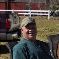 Brent Caldwell