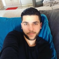 Malik Hamdani