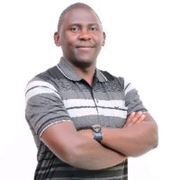 Nelson Malova