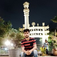 Indra Prakash