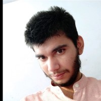 Sagar Kumar