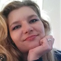 Jacqueline van Halm