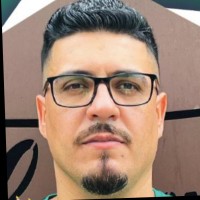 Wesley Pedroso Dos Santos