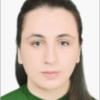 Dalenda Fatnassi