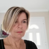 Nathalie Peluyet