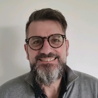 Emmanuel Hamon