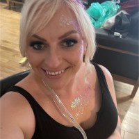 Becky Ingram