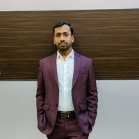 Brij Kumar