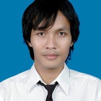 Harris Abdillah