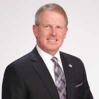 David B. Weir, Jr.  MBA, PMP