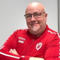 Steffen Reumann