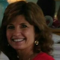 Nancy Baughan