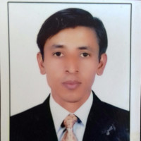 Rakesh Kumar Gurjar