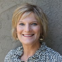 Sheila Farmer