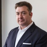 Tom Roche