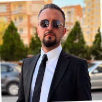 Bora Bakkal