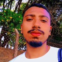 Daniel Da Silva Araujo