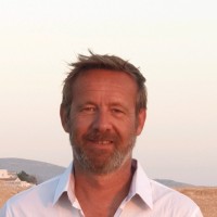 Romain Vuillot