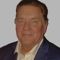David Mansbart