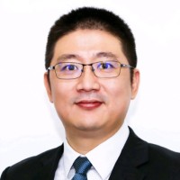 Wei Huang